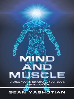 Mind and Muscle - ebook